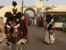 eid-kabir 2007 038